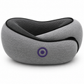 Legeum Ergonomic Travel Neck Pillow