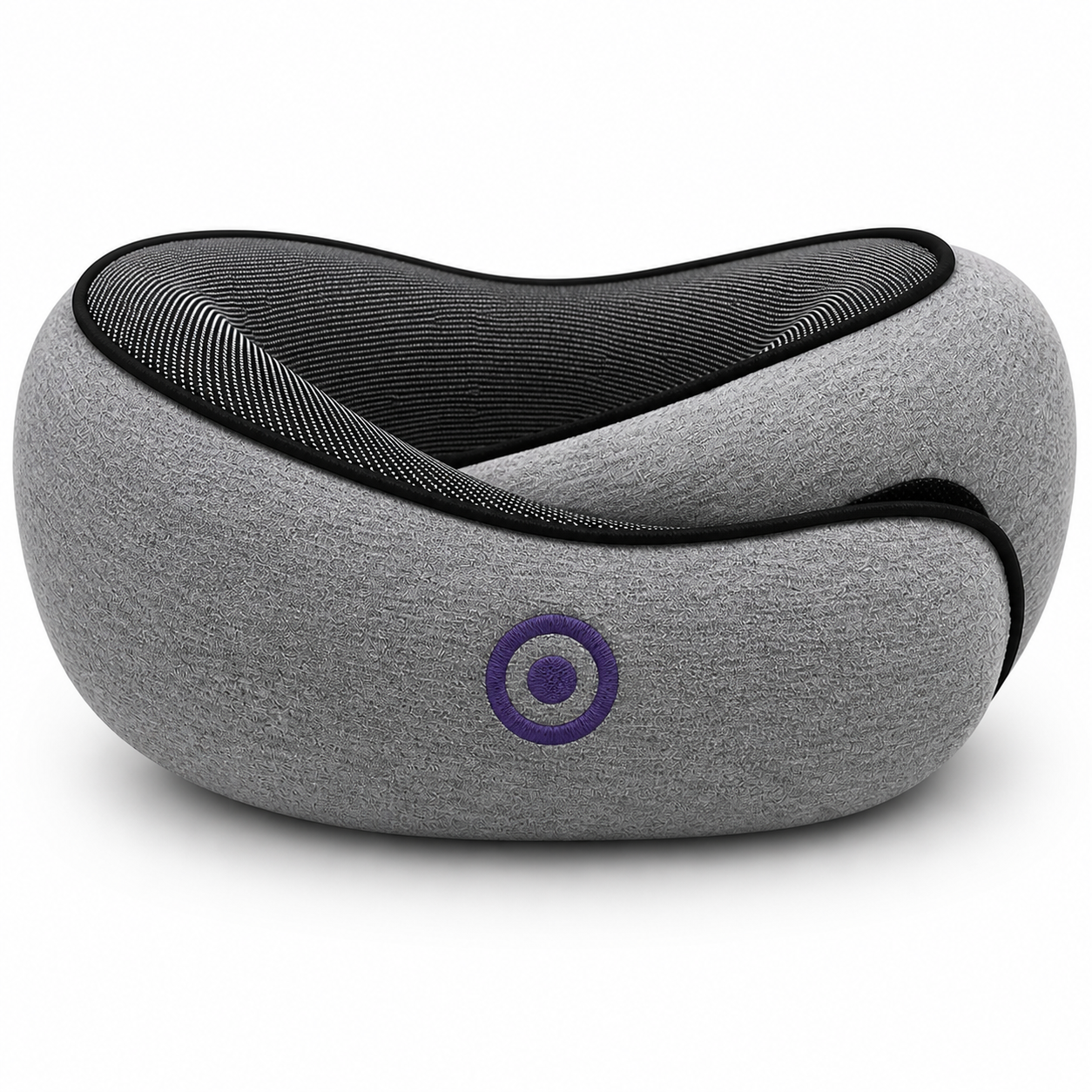 Legeum Ergonomic Travel Neck Pillow