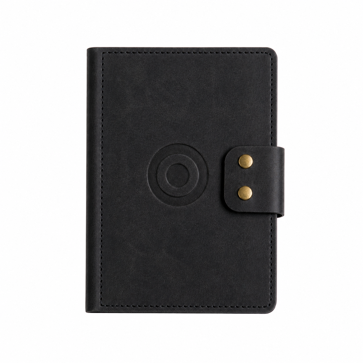 LEGEUM Premium Travel Wallet