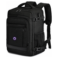 LEGEUM Cabin Bag 40x20x25 cm